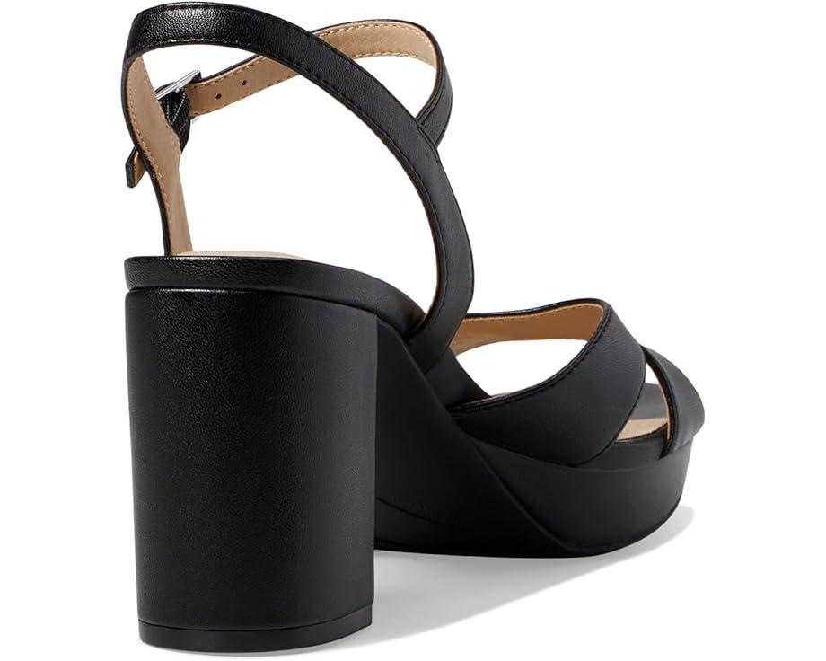 Rhythmn Ankle Straps Product Image