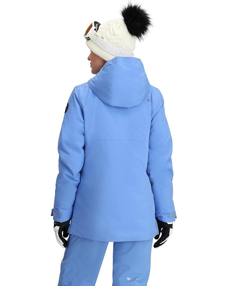 Cosima Down Jacket Product Image