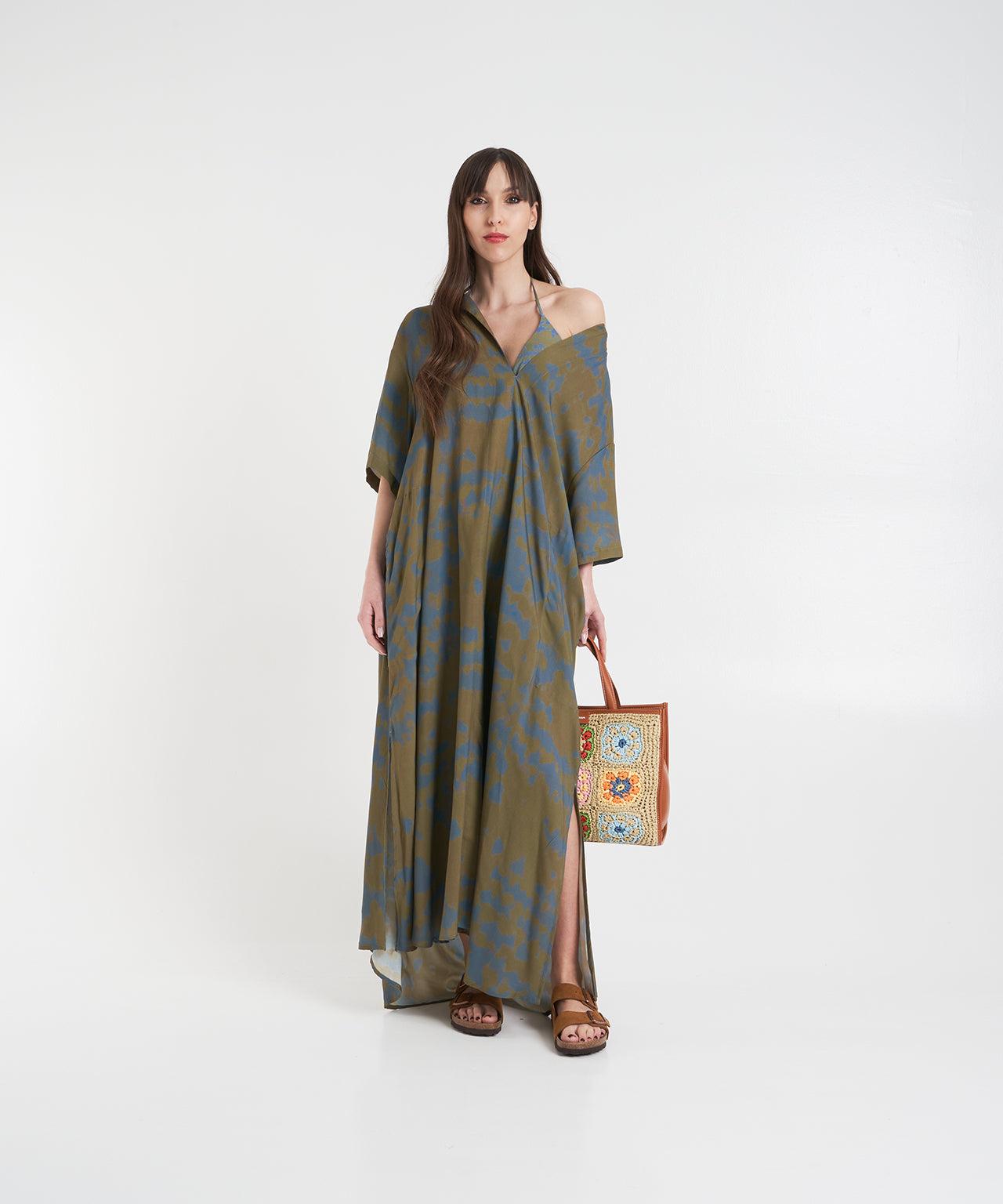 Bikini bottom 'Azzurra' Product Image