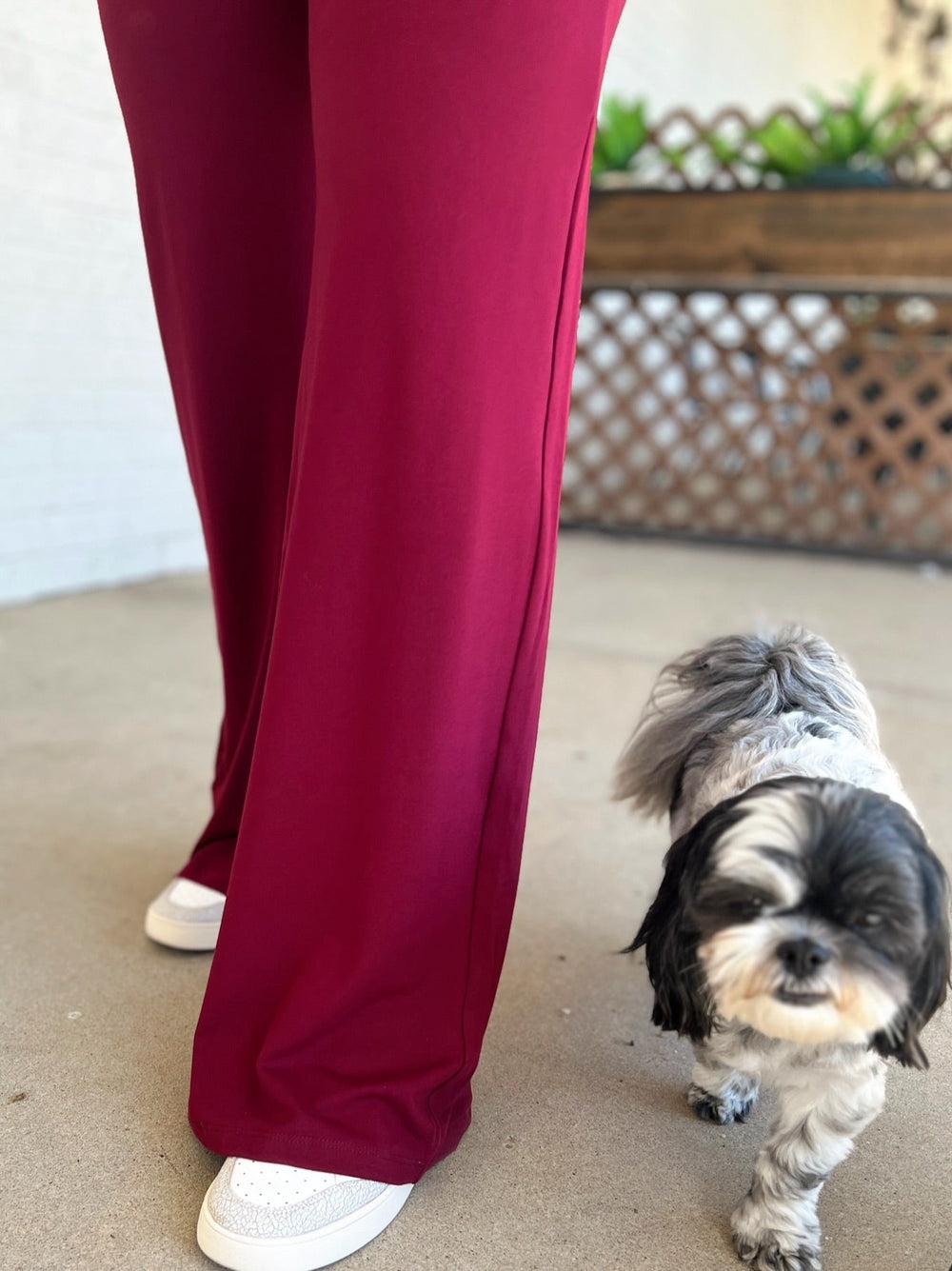 Butter Soft Lounge Set* Product Image