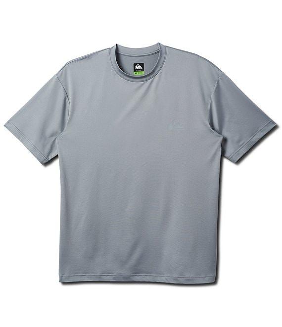 Quiksilver Everyday Surf Short Sleeve Graphic T-Shirt Product Image