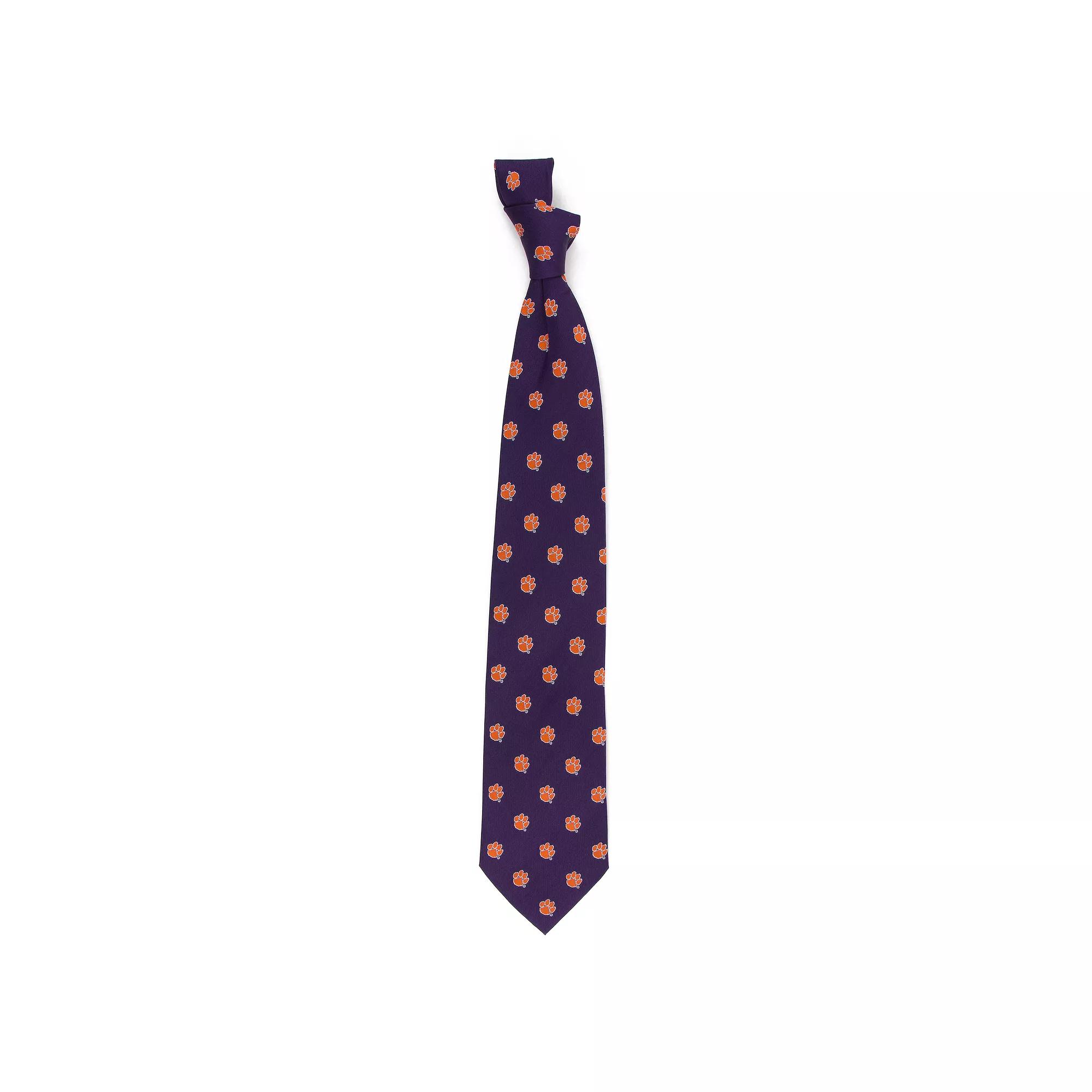 Men's St. Louis Cardinals Tie, Team Product Image