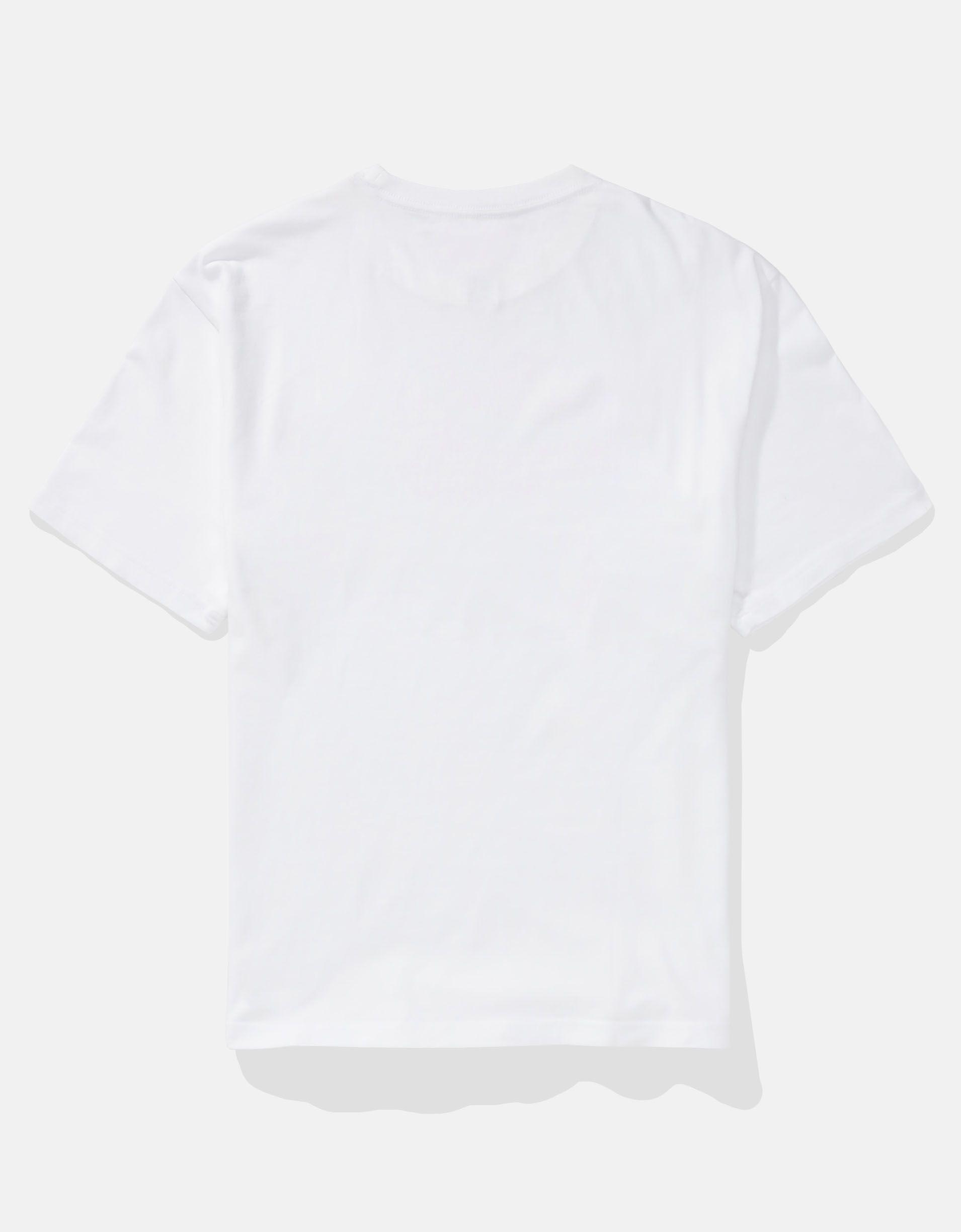 AE Graphic T-Shirt Product Image