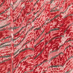 ADVIKA TOP Female Product Image