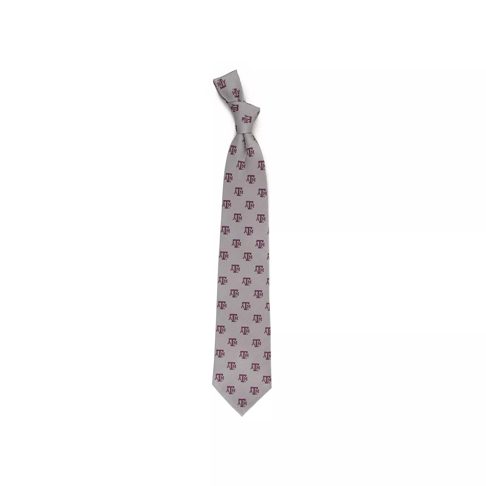 Men's St. Louis Cardinals Tie, Team Product Image