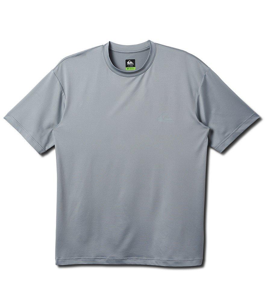 Quiksilver Everyday Surf Short Sleeve Graphic T-Shirt Product Image