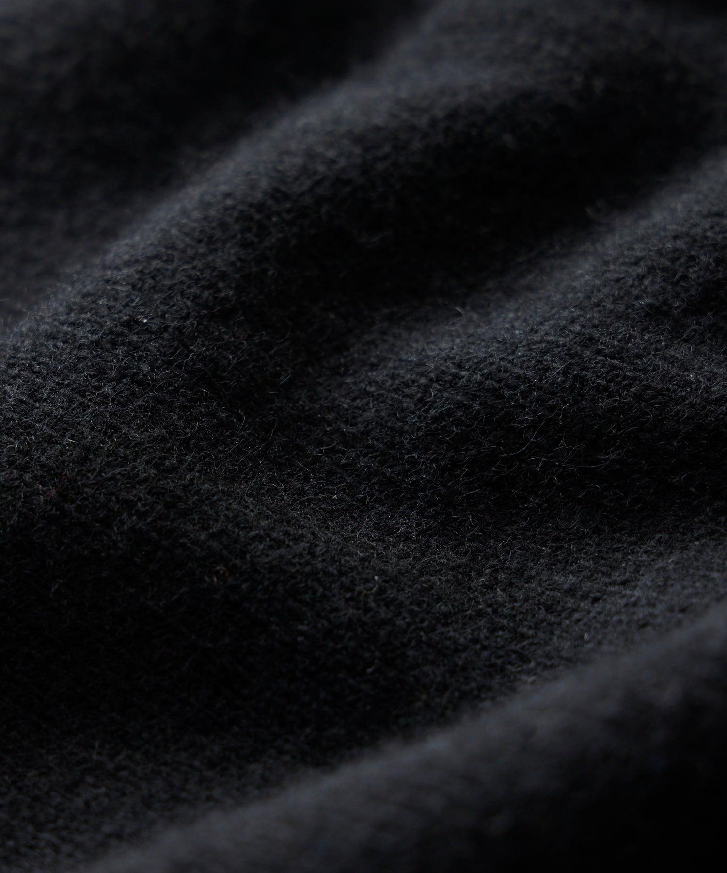 Nomad Cashmere Turtleneck Product Image