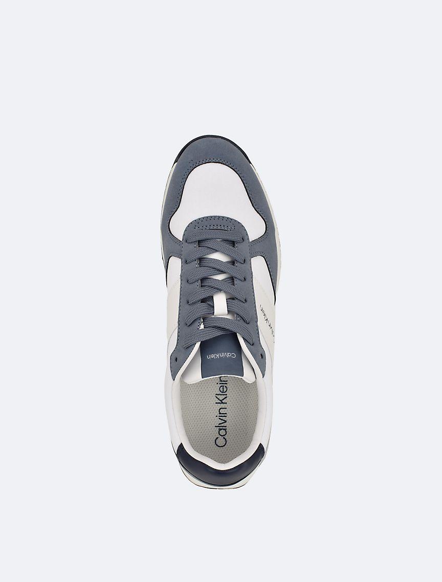 Men's Granit Sneaker Product Image
