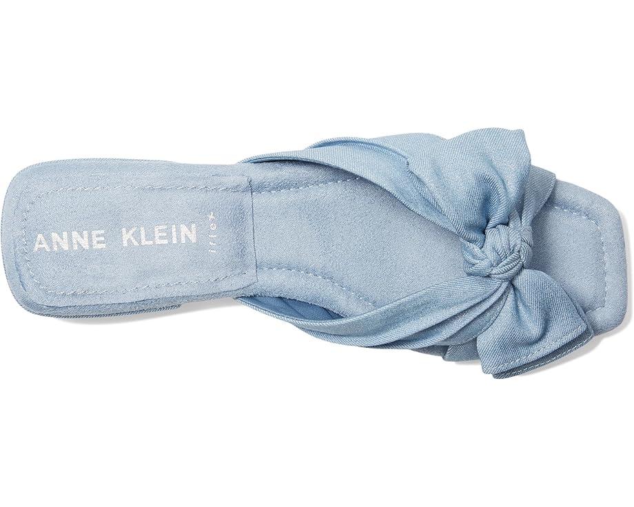 Women's Anne Klein Liz Product Image