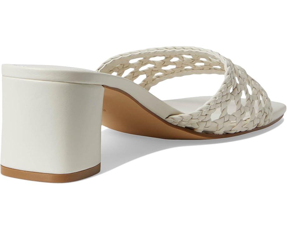 Calvin Klein Product Image