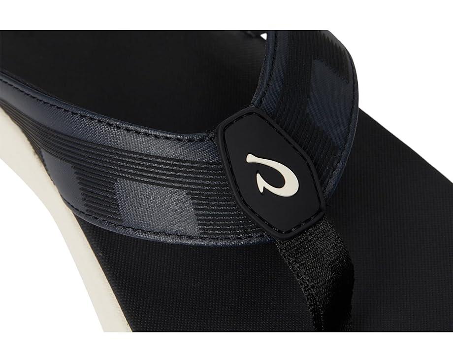 ‘Ohana Sandal Product Image