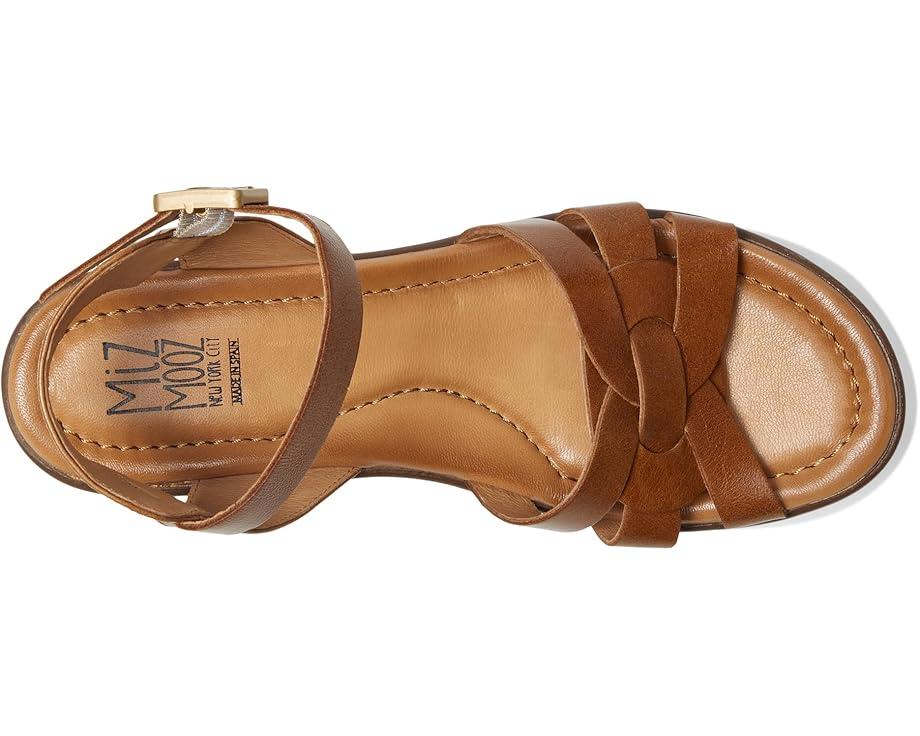 MSRP: $159.95(32% OFF) Product Image