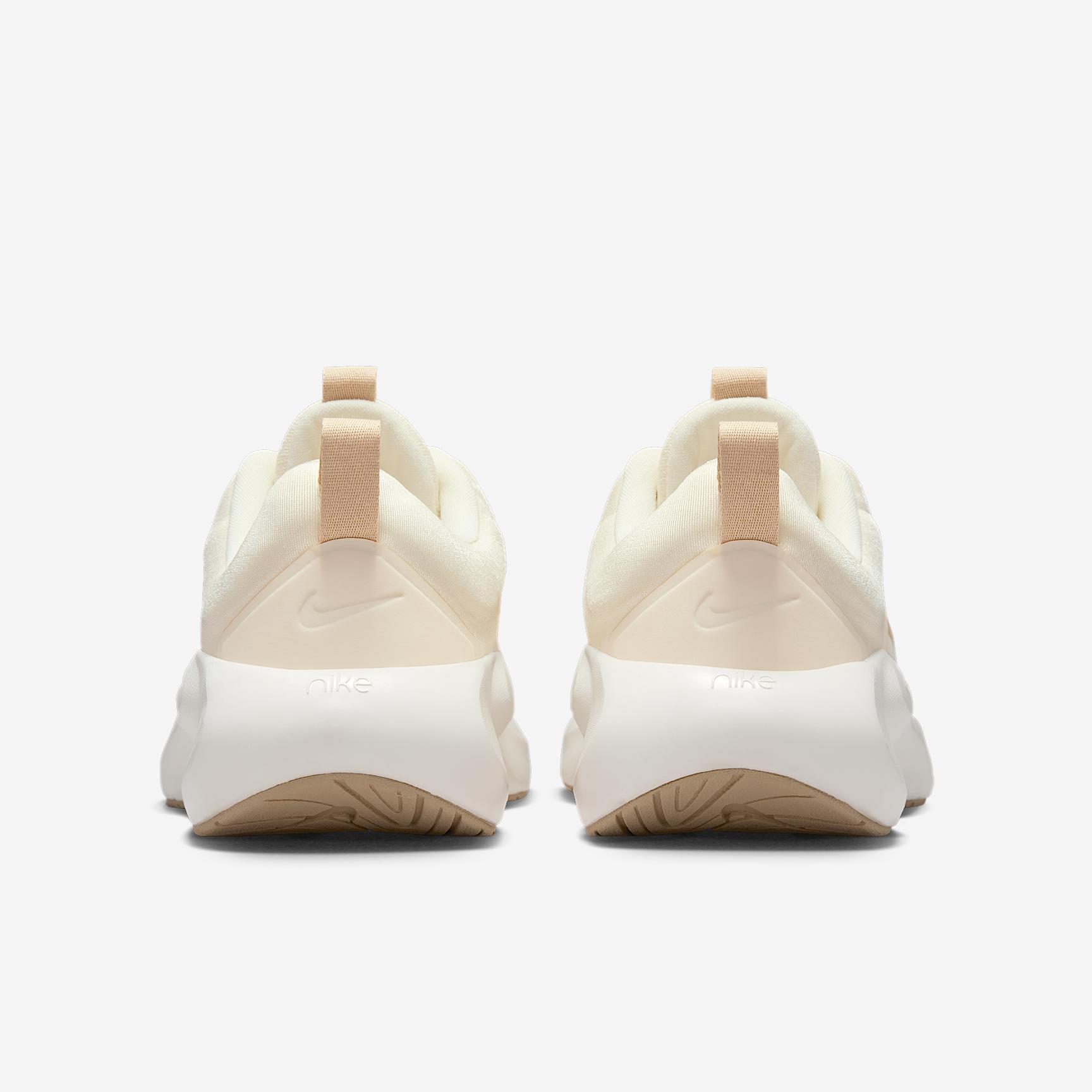 Nike Women's In-Season TR 14 Workout Shoes Product Image