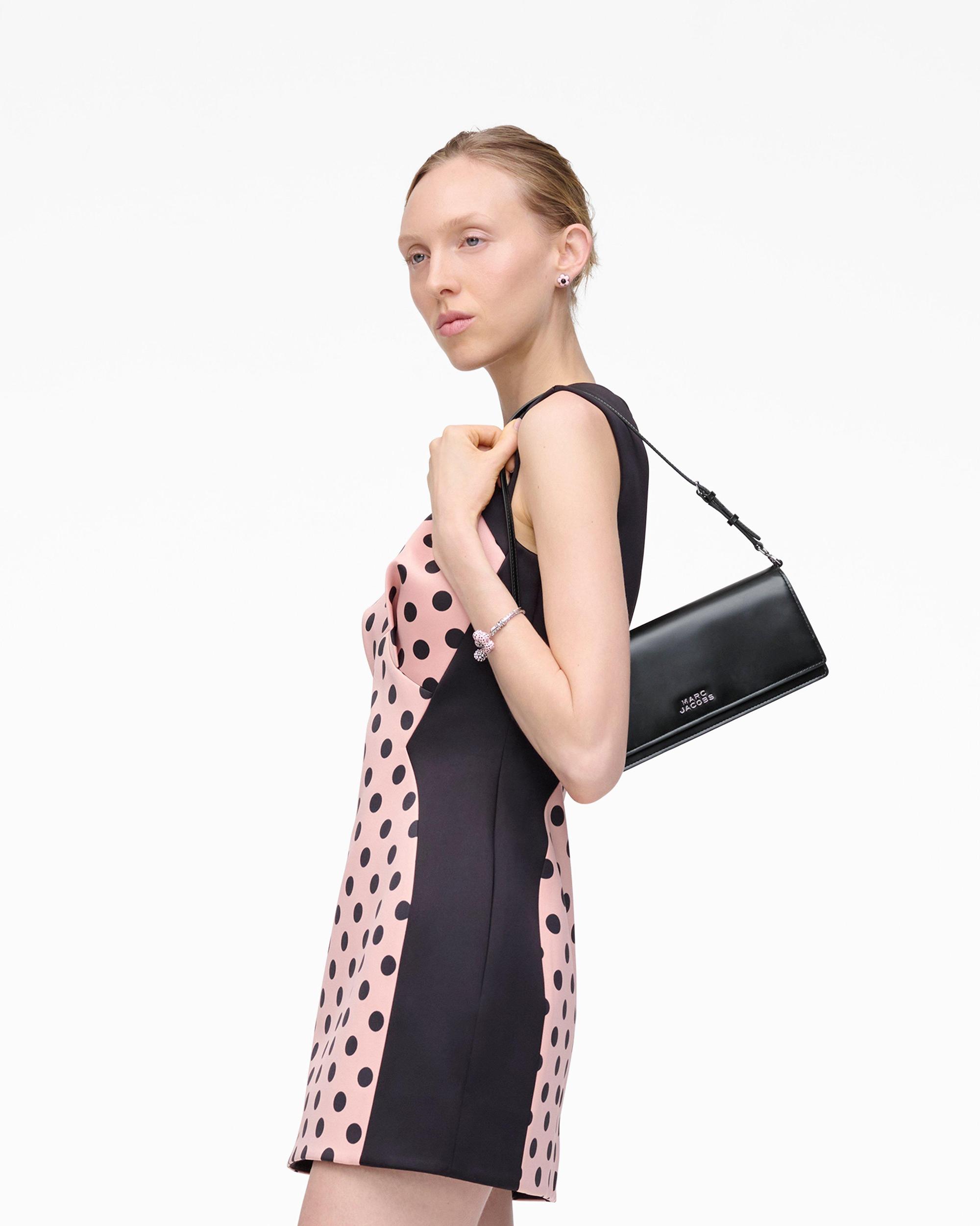 The Glam Mirror Shoulder Bag Product Image