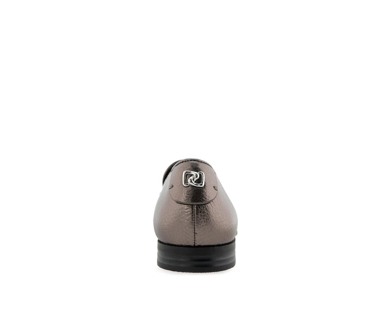 Women's Aerosoles Wells Loafers Product Image