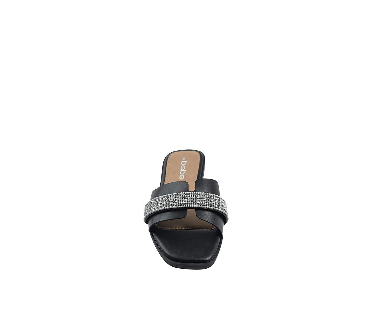 Women's Bebe Amara Sandals Product Image