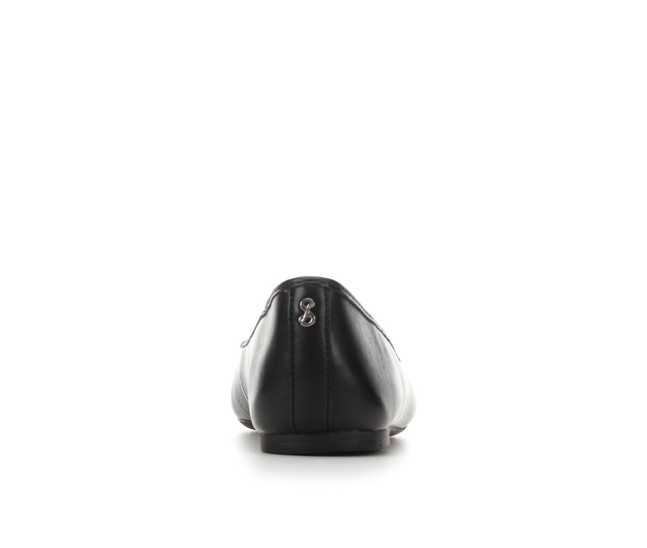 Women's Sam & Libby Callan Flats Product Image