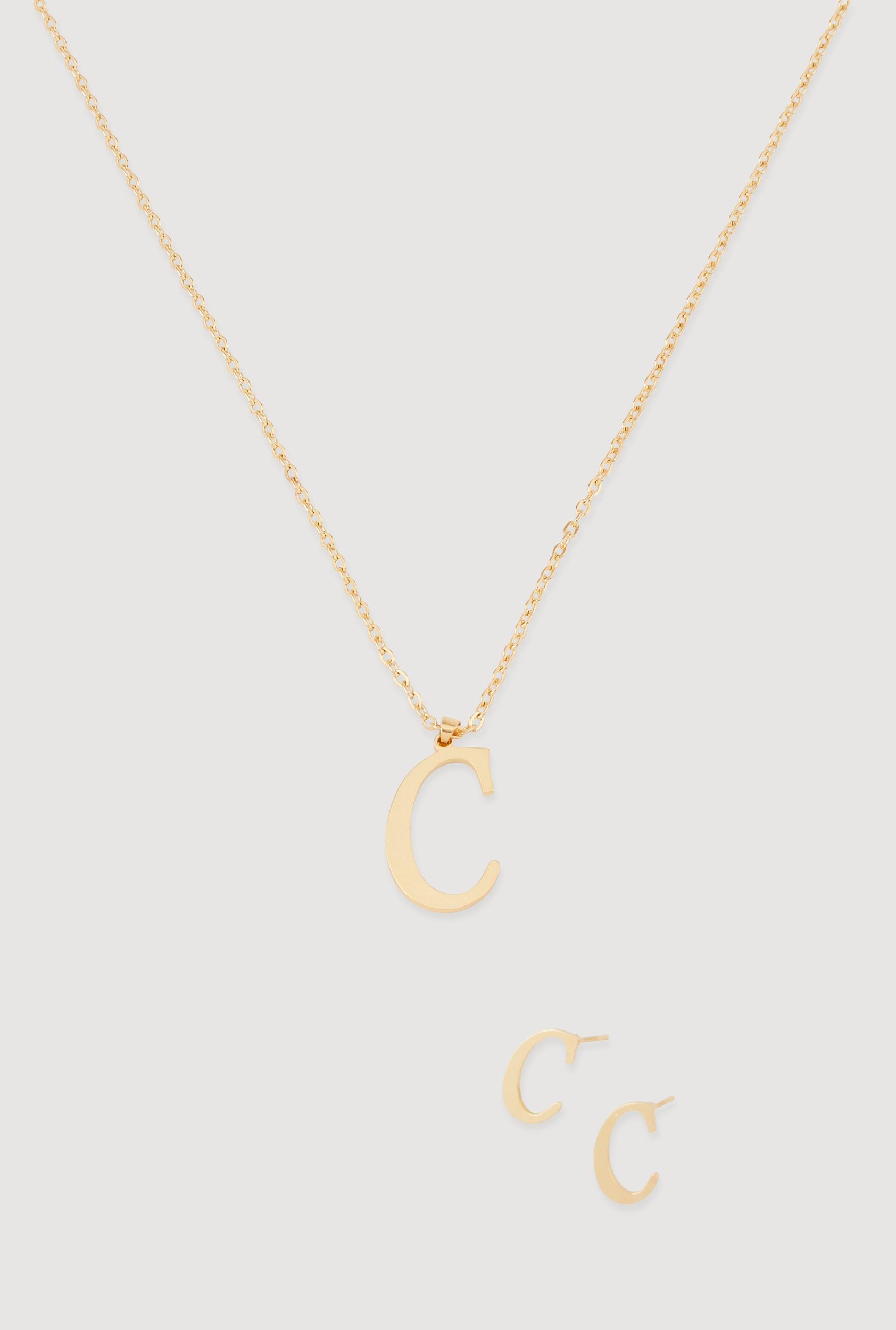 Assorted Textured Hoop Earrings Set of 6 Unisex Product Image