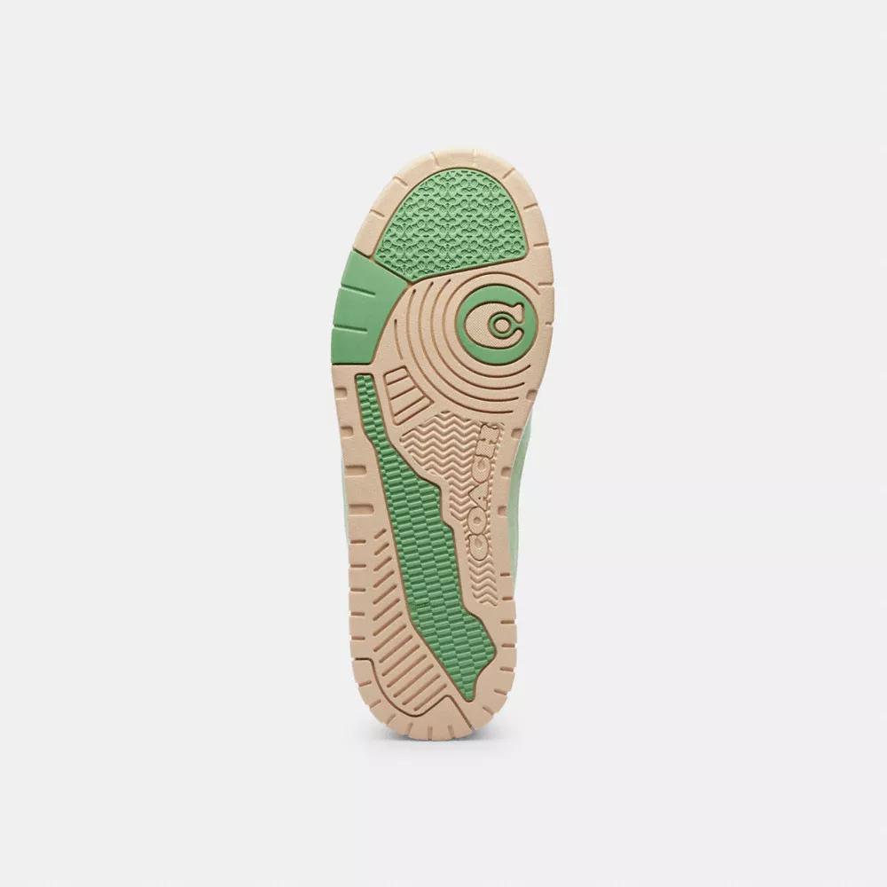 Soho Sneaker Product Image