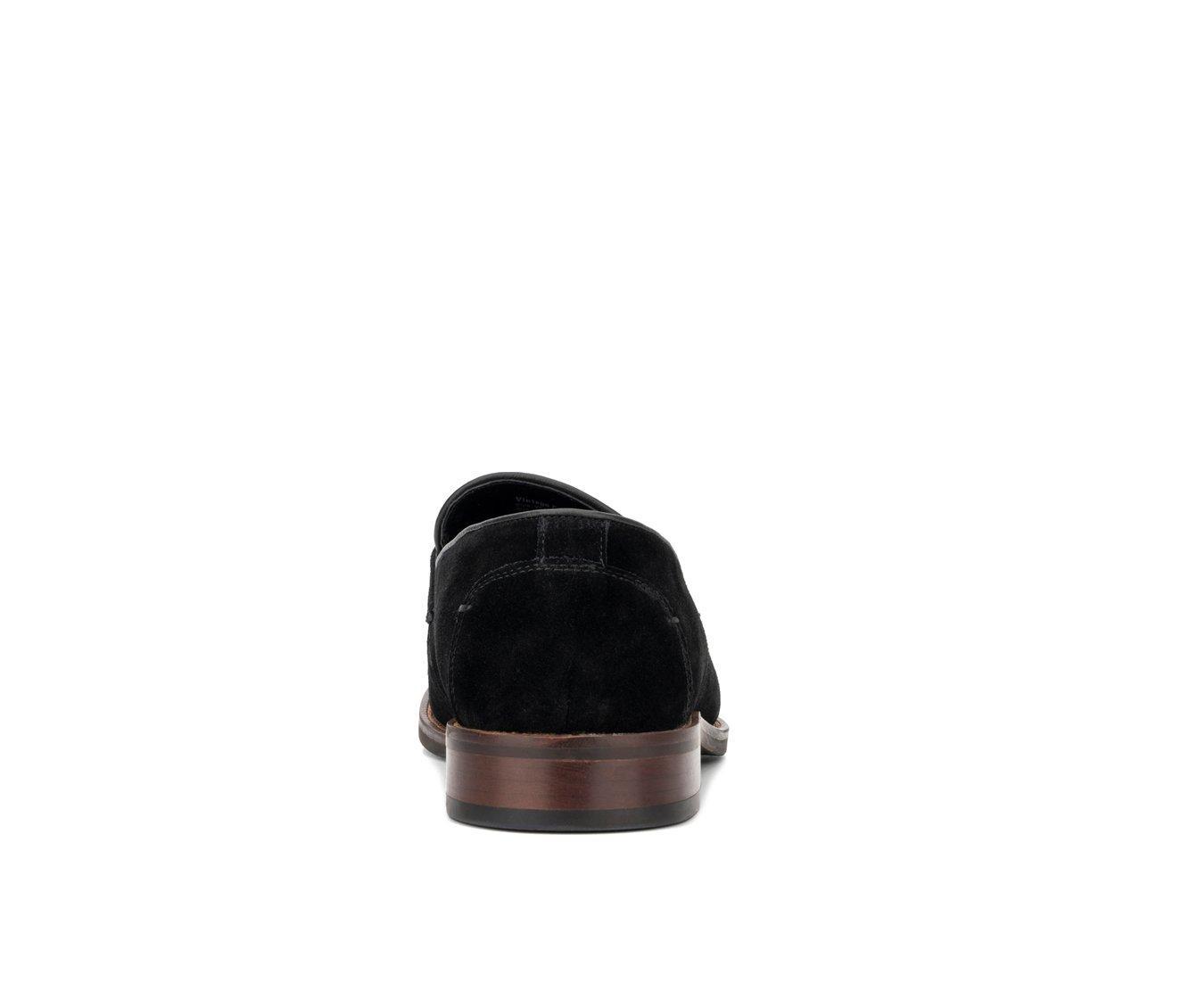 Men's Vintage Foundry Co James Loafers Product Image