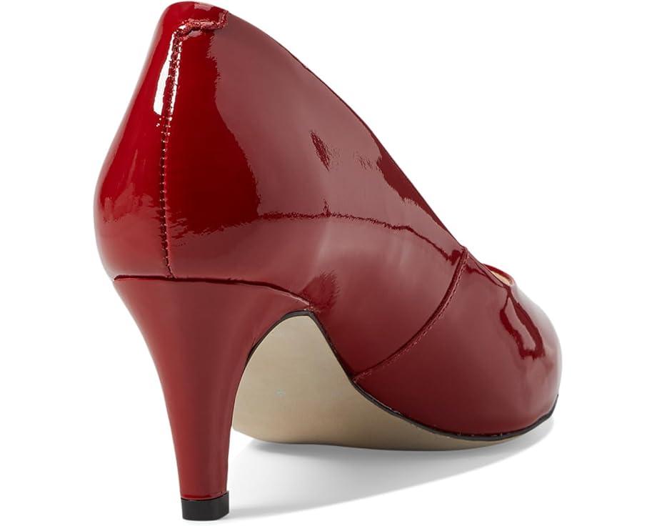 Women's Marc Joseph New York Trinity PL Product Image