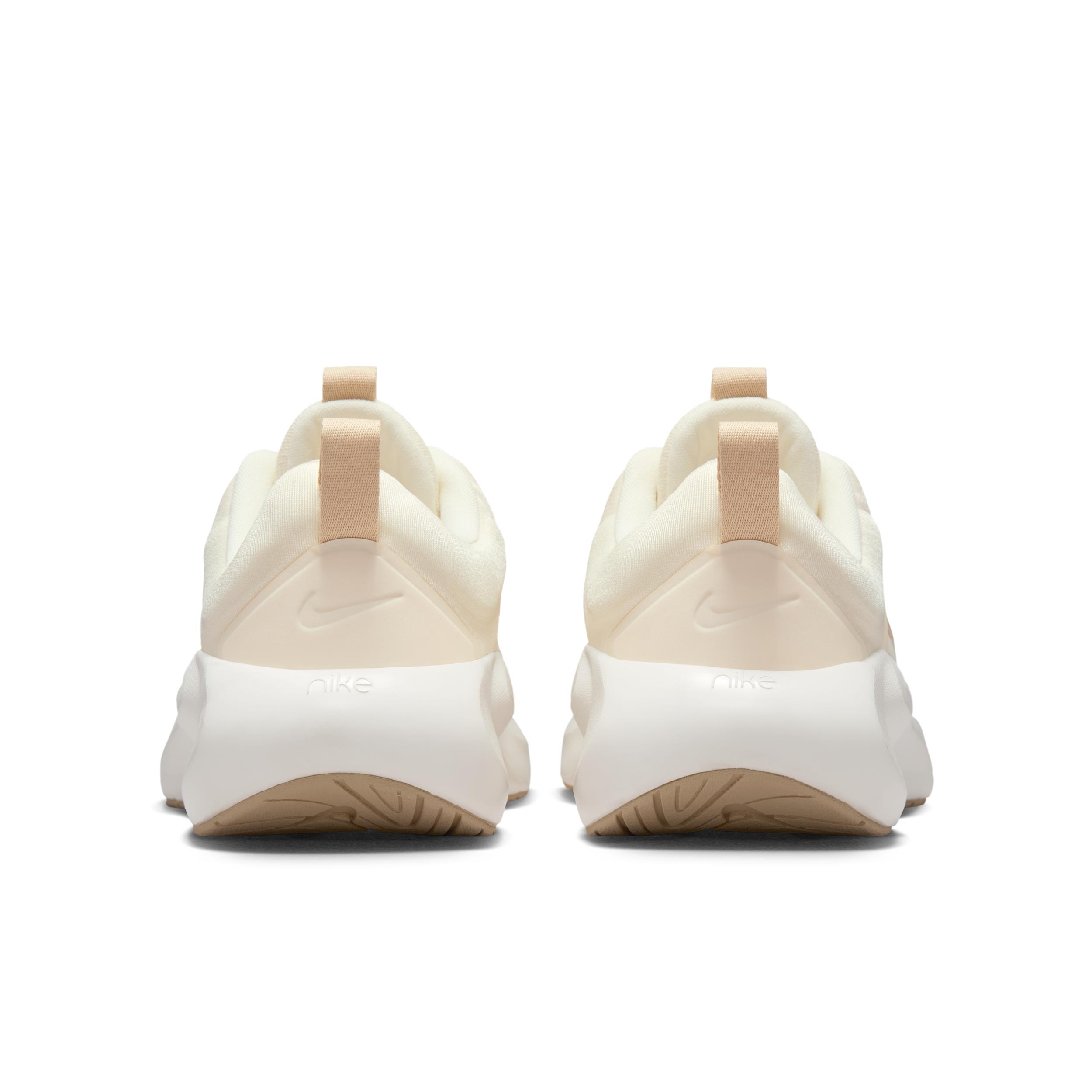 Nike Women's In-Season TR 14 Workout Shoes Product Image