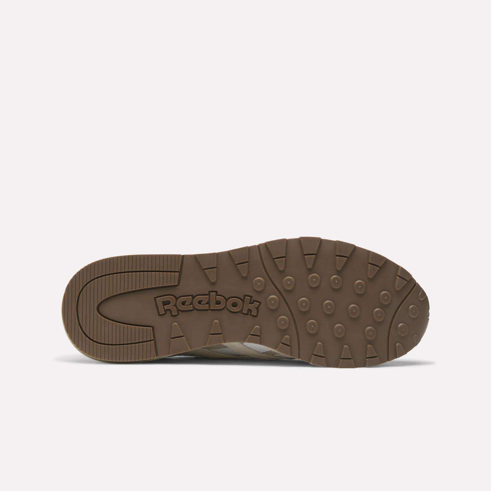 Classic Nylon 89 Shoes Product Image