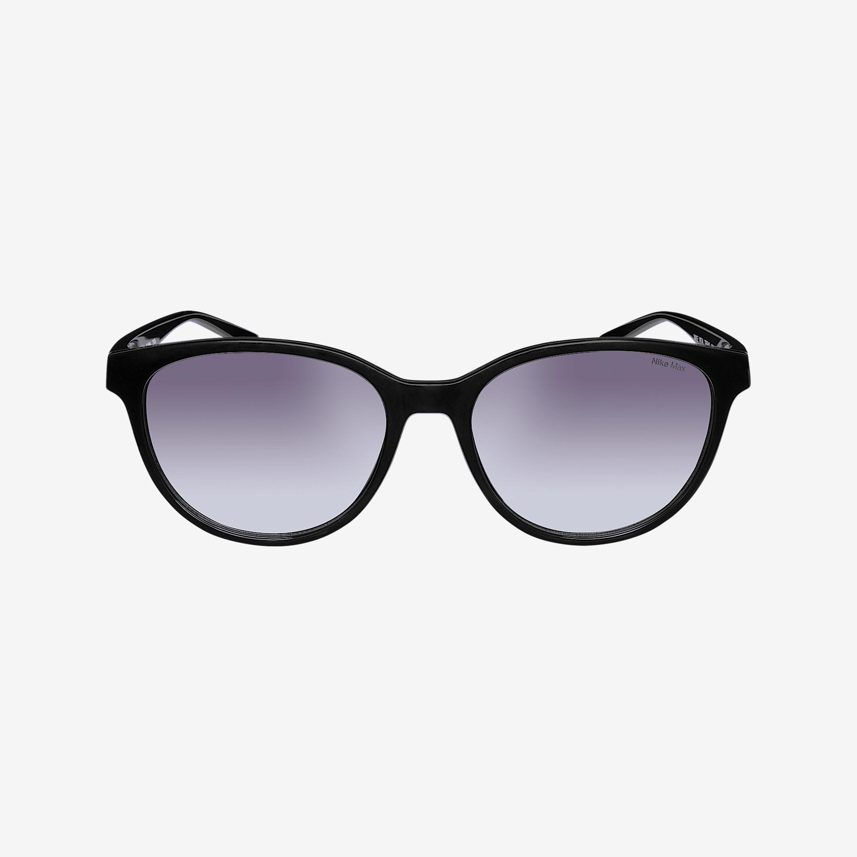 Nike Women's Vital Trend Sunglasses Product Image