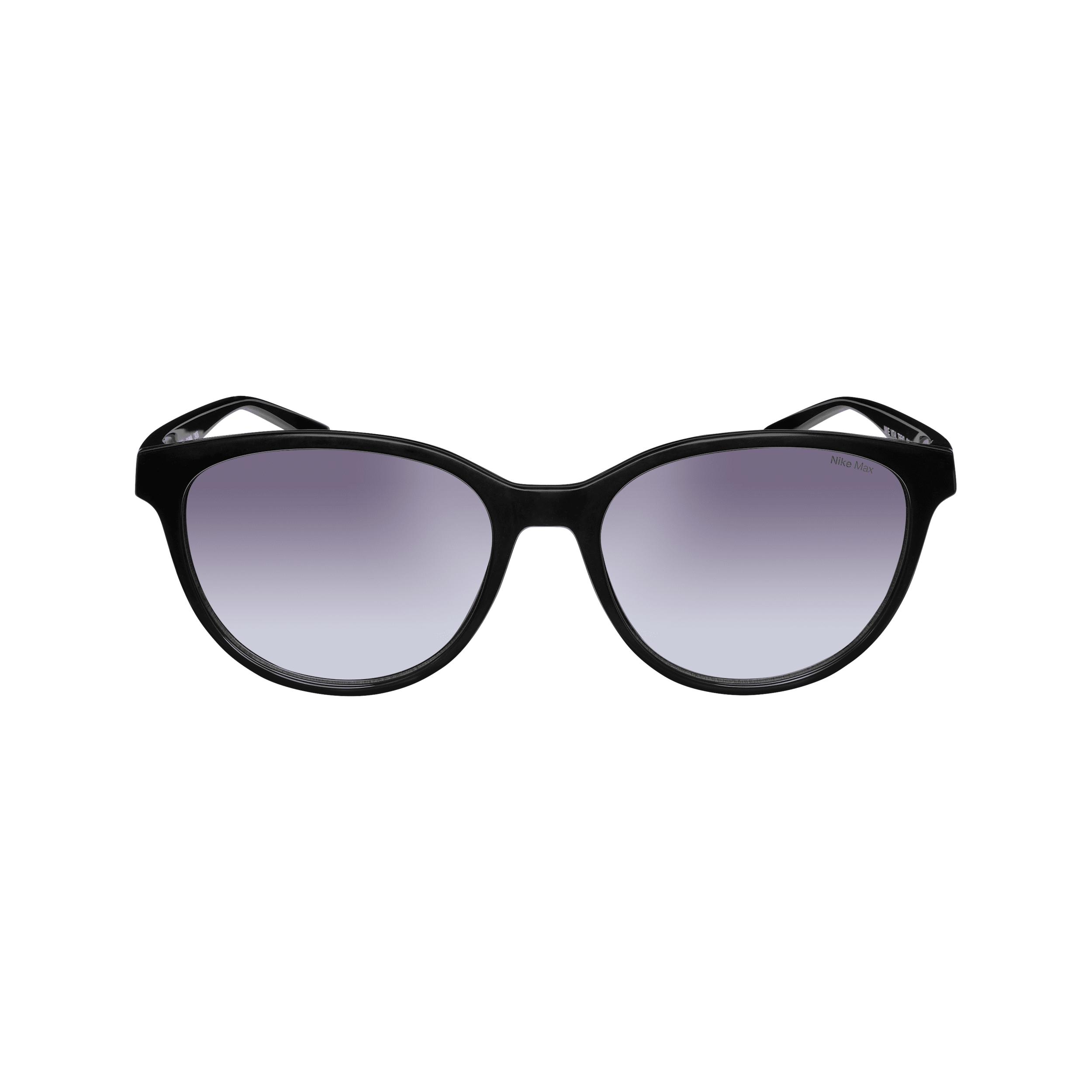 Nike Women's Vital Trend Sunglasses Product Image