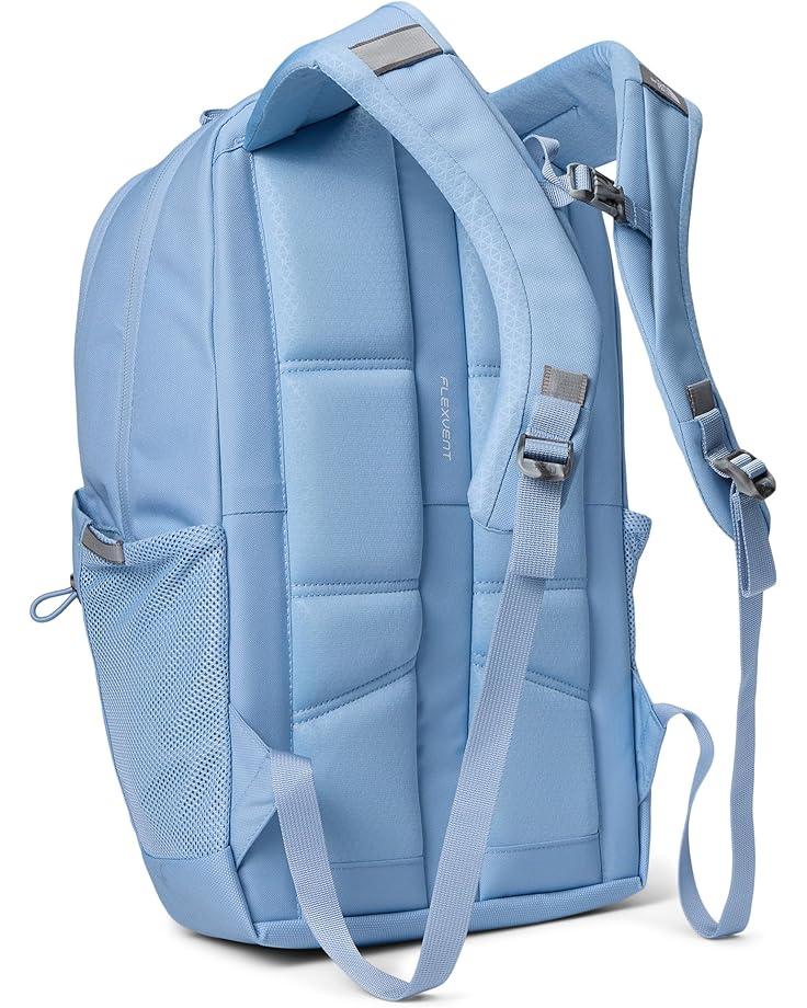 The North Face Jester Product Image