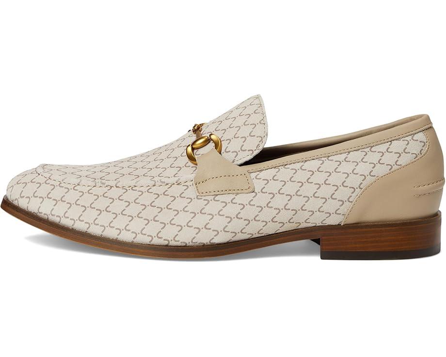 Madsen Moc Toe Bit Slip-On Product Image