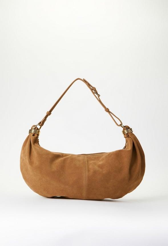 Boho Shoulder Bag Product Image