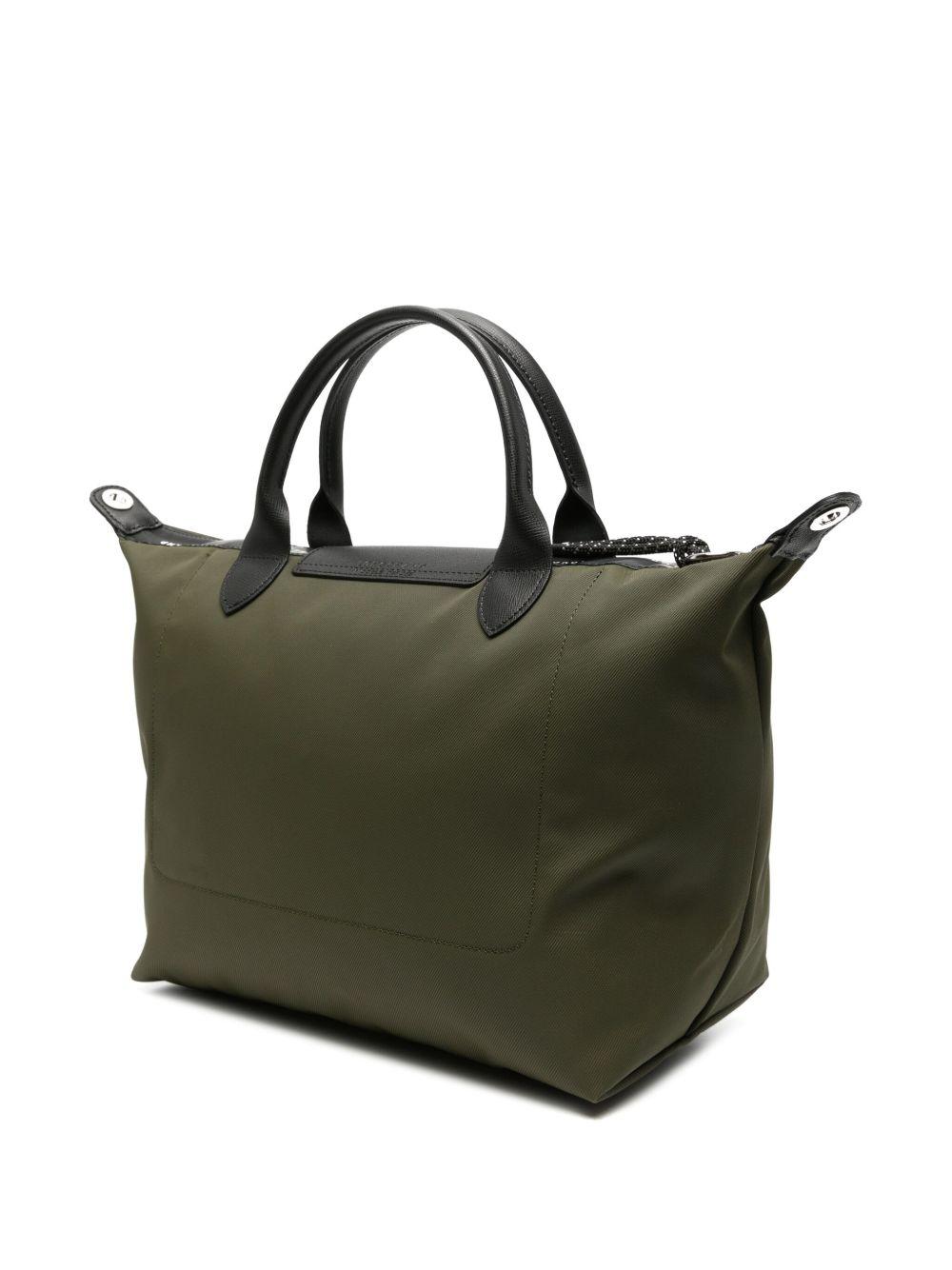 large Le Pliage Energy tote bag Product Image