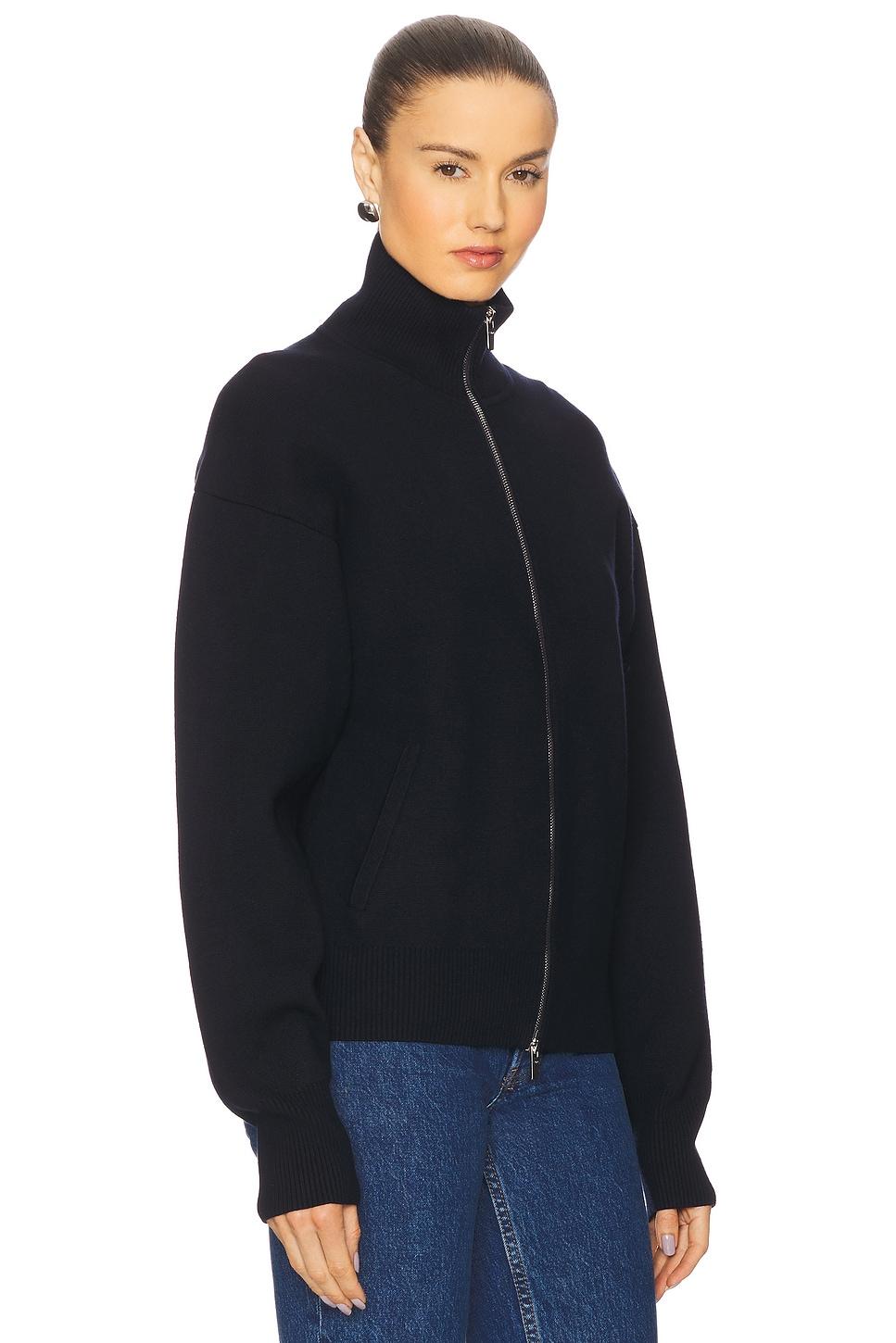 Oliver Cardigan A.L.C. Product Image