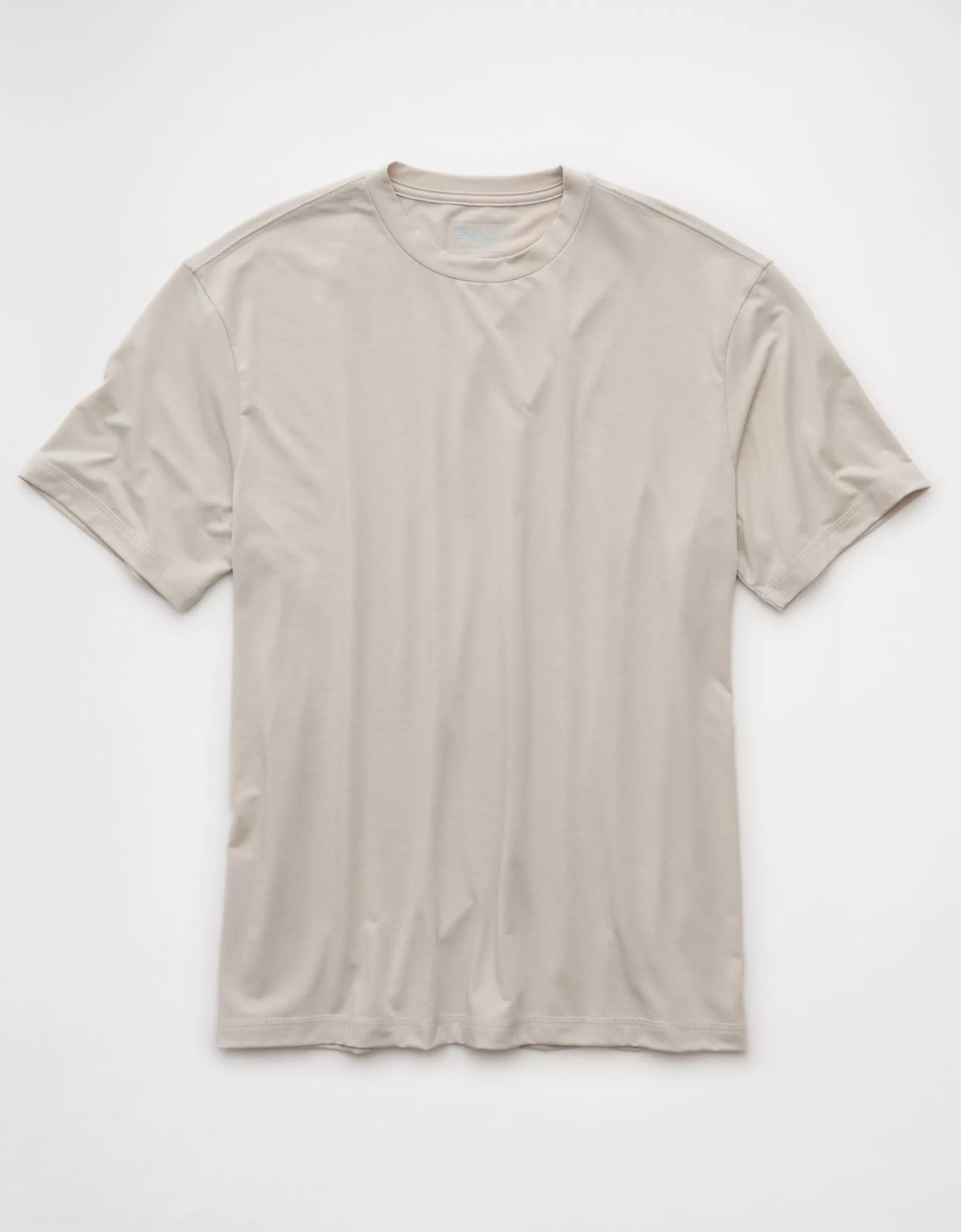 AE 24/7 Training T-Shirt Product Image