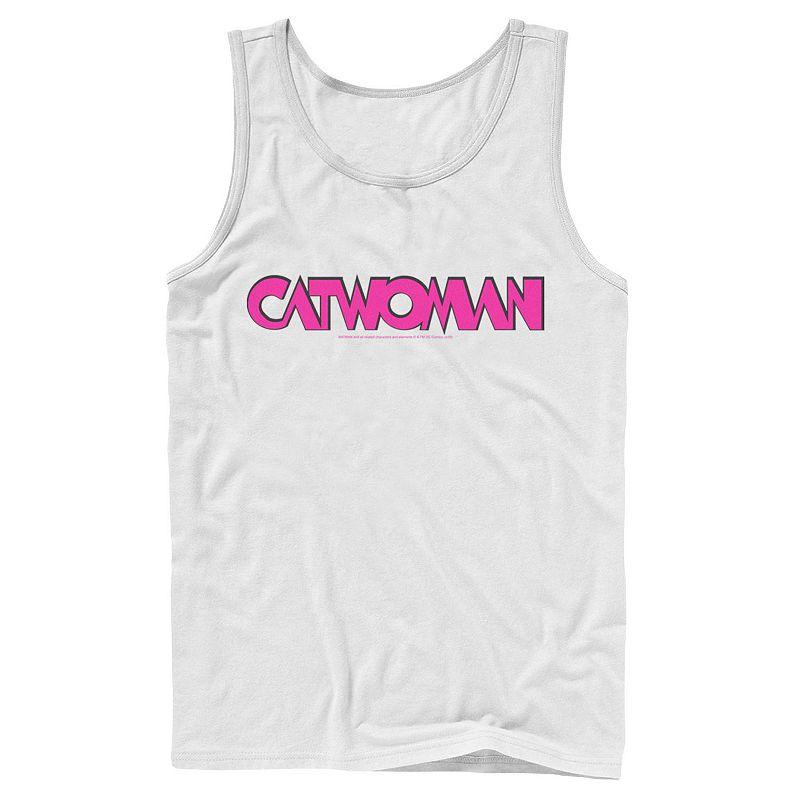 Men's Disney Mickey Mouse Best Papa Tank Top,  Product Image