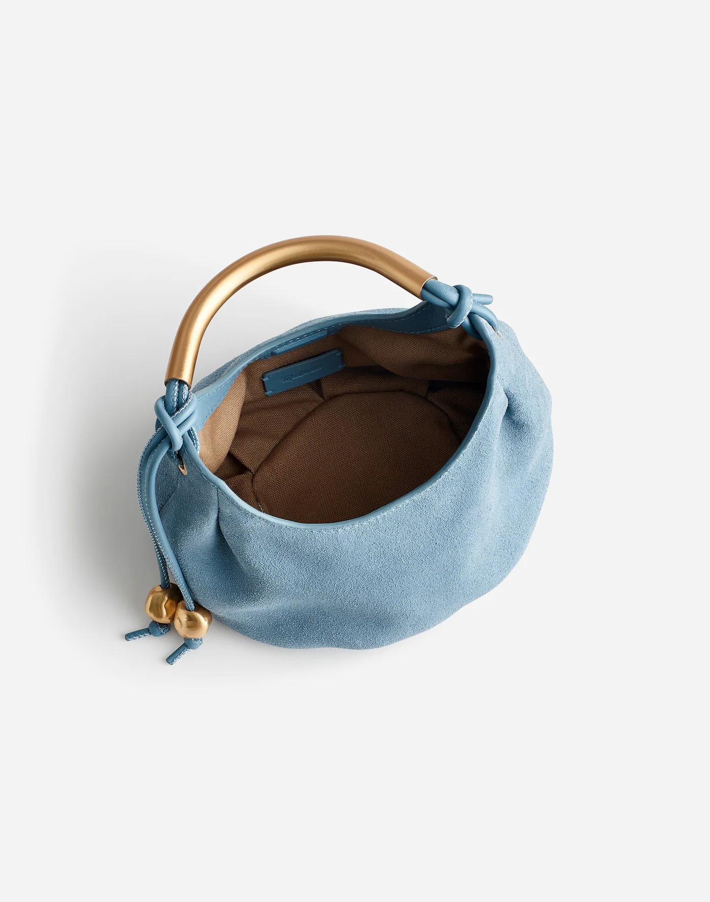 The Camren Mini Bag Product Image