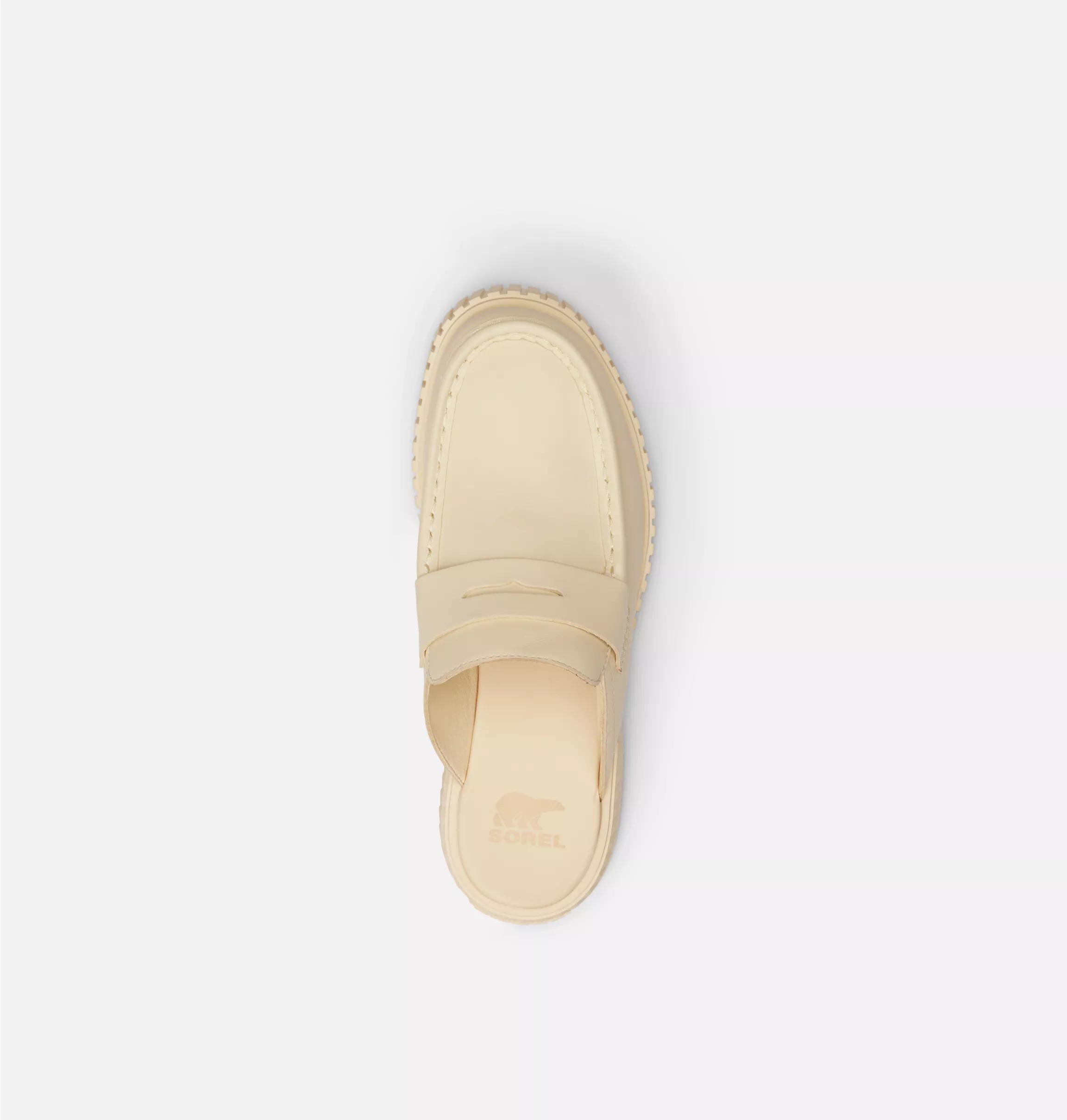 ONA AVE™ Women's Loafer Product Image