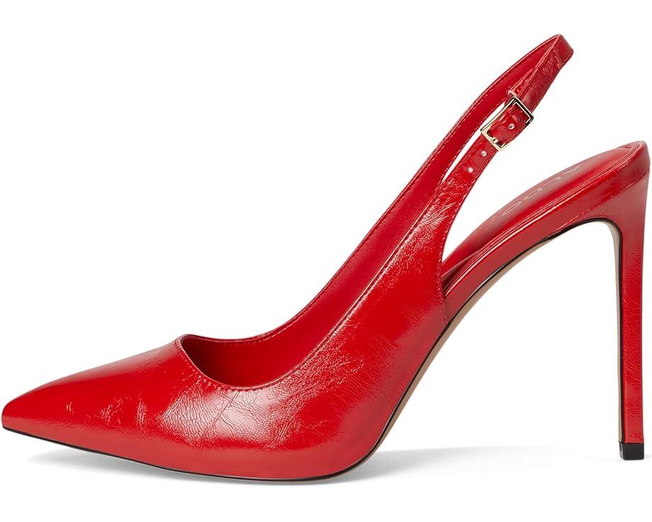 Women's ALDO Lalasling Product Image
