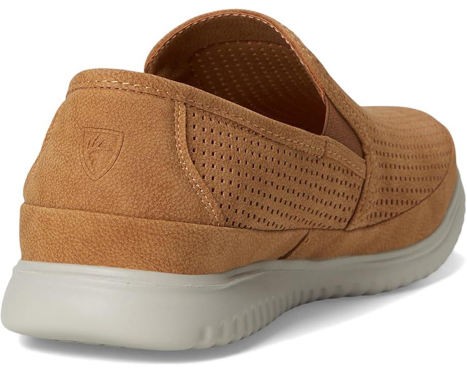 Men's Deer Stags Montauk Product Image