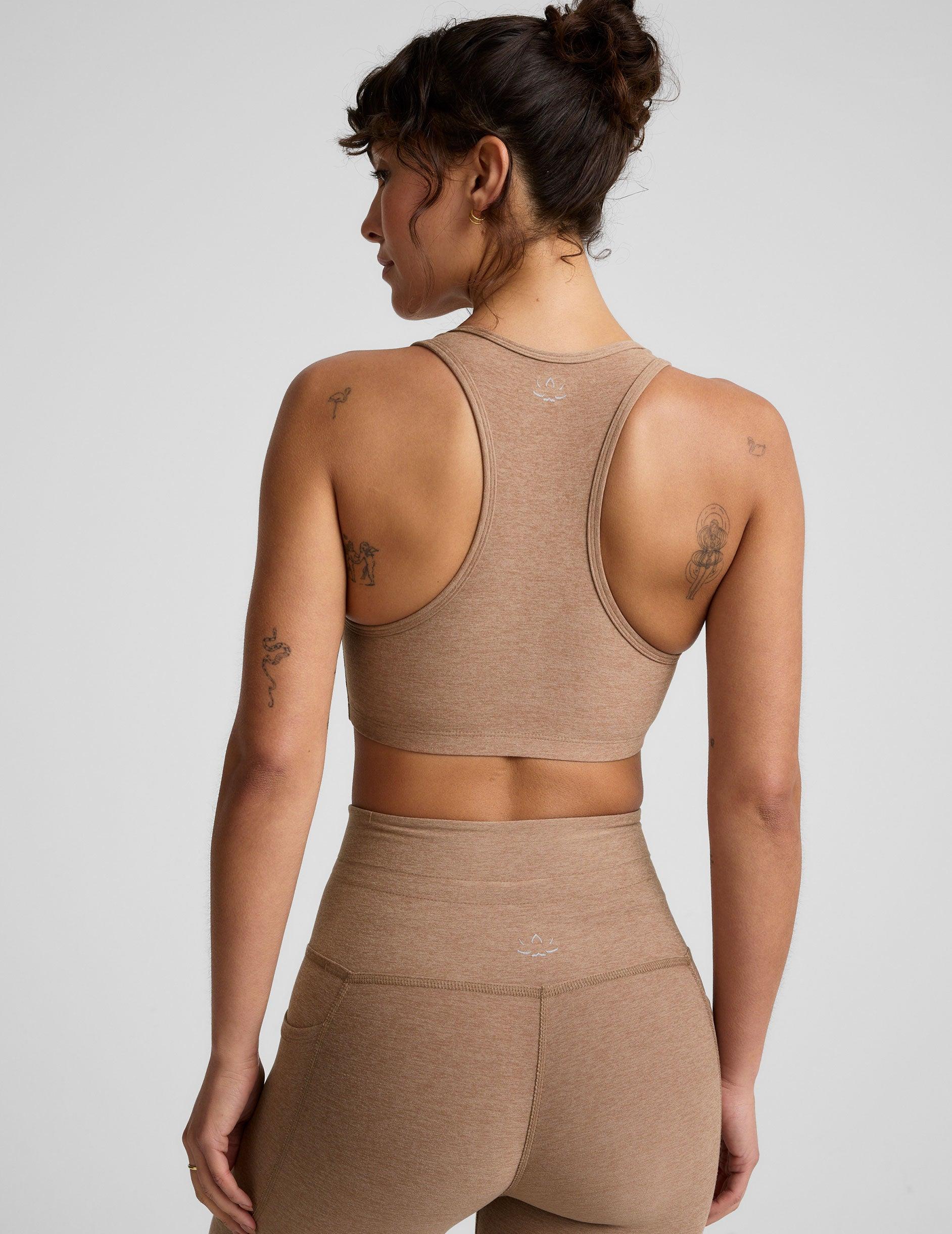 Spacedye Lift Your Spirits Bra Product Image