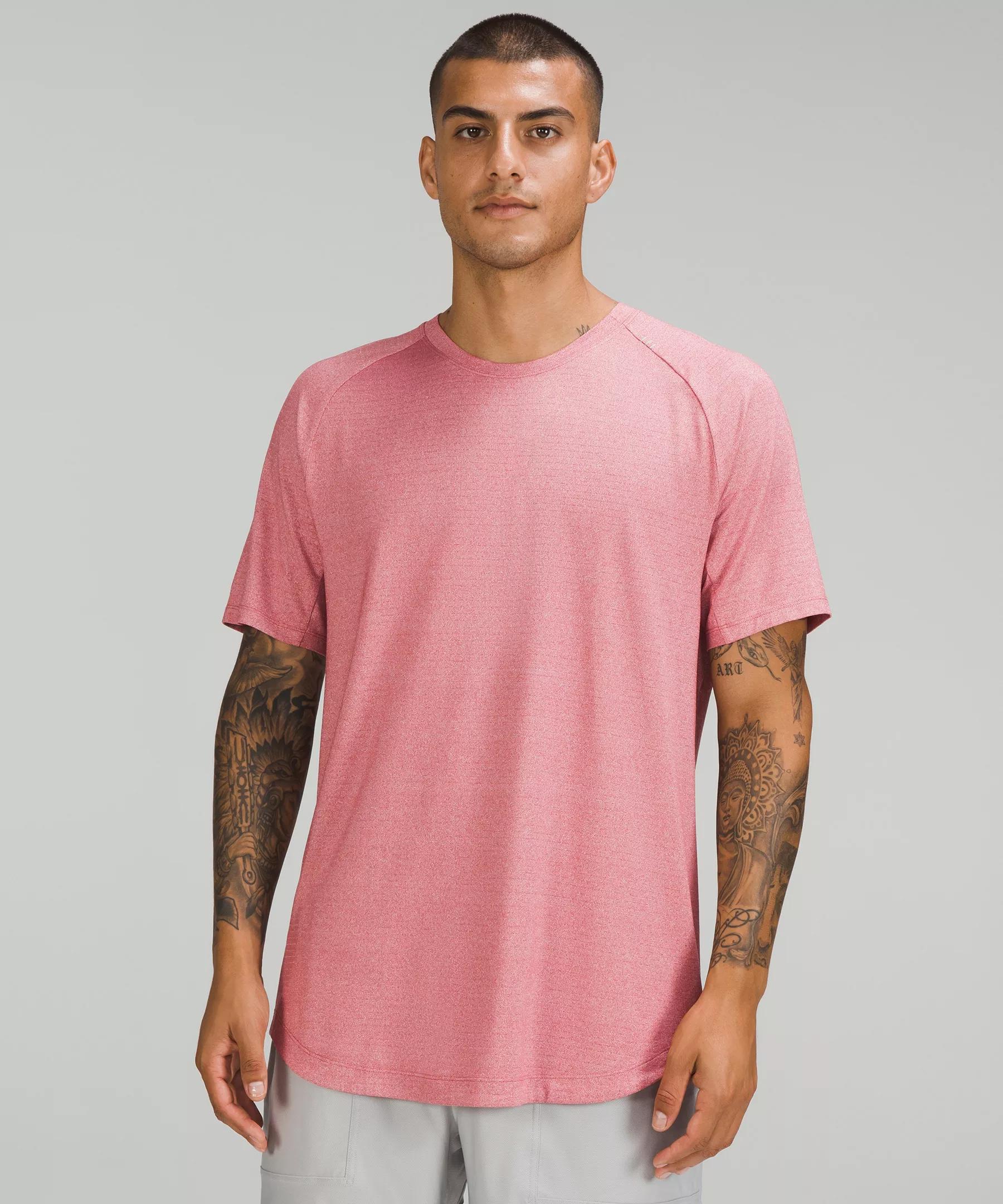 Drysense Short-Sleeve Shirt Product Image