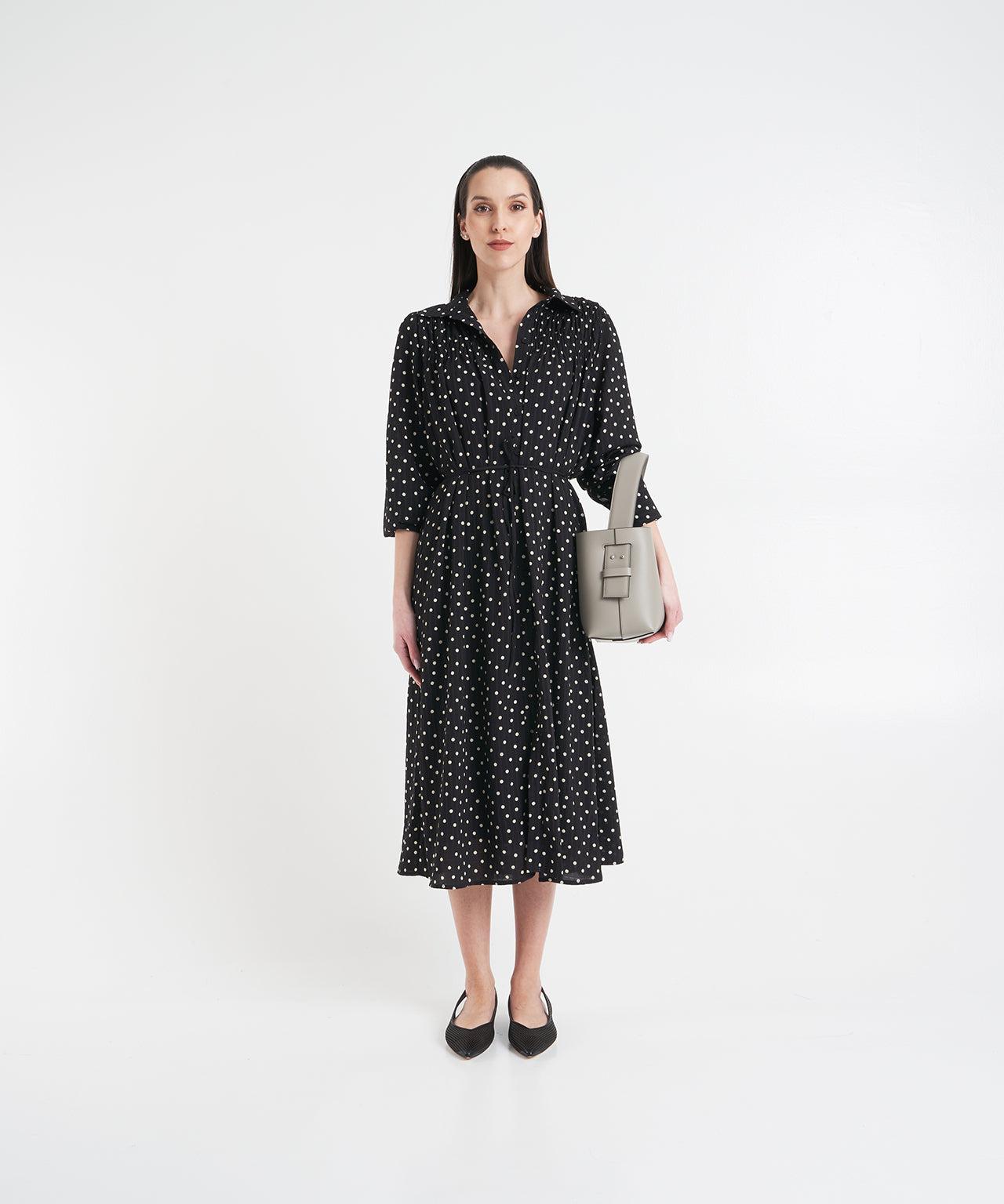 Handbag 'Leata' Product Image