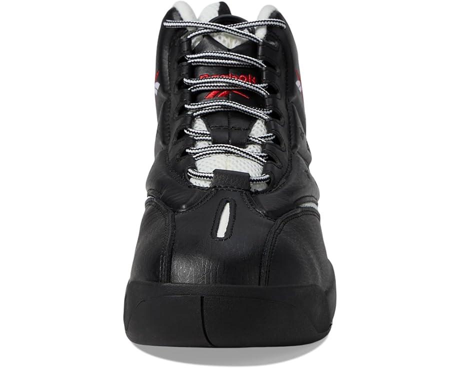 Nano X1 Adventure Work EH Comp Toe Product Image