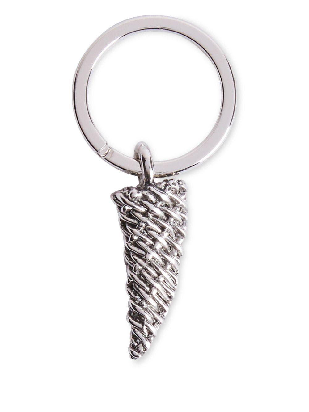 charm-detail keyring Product Image