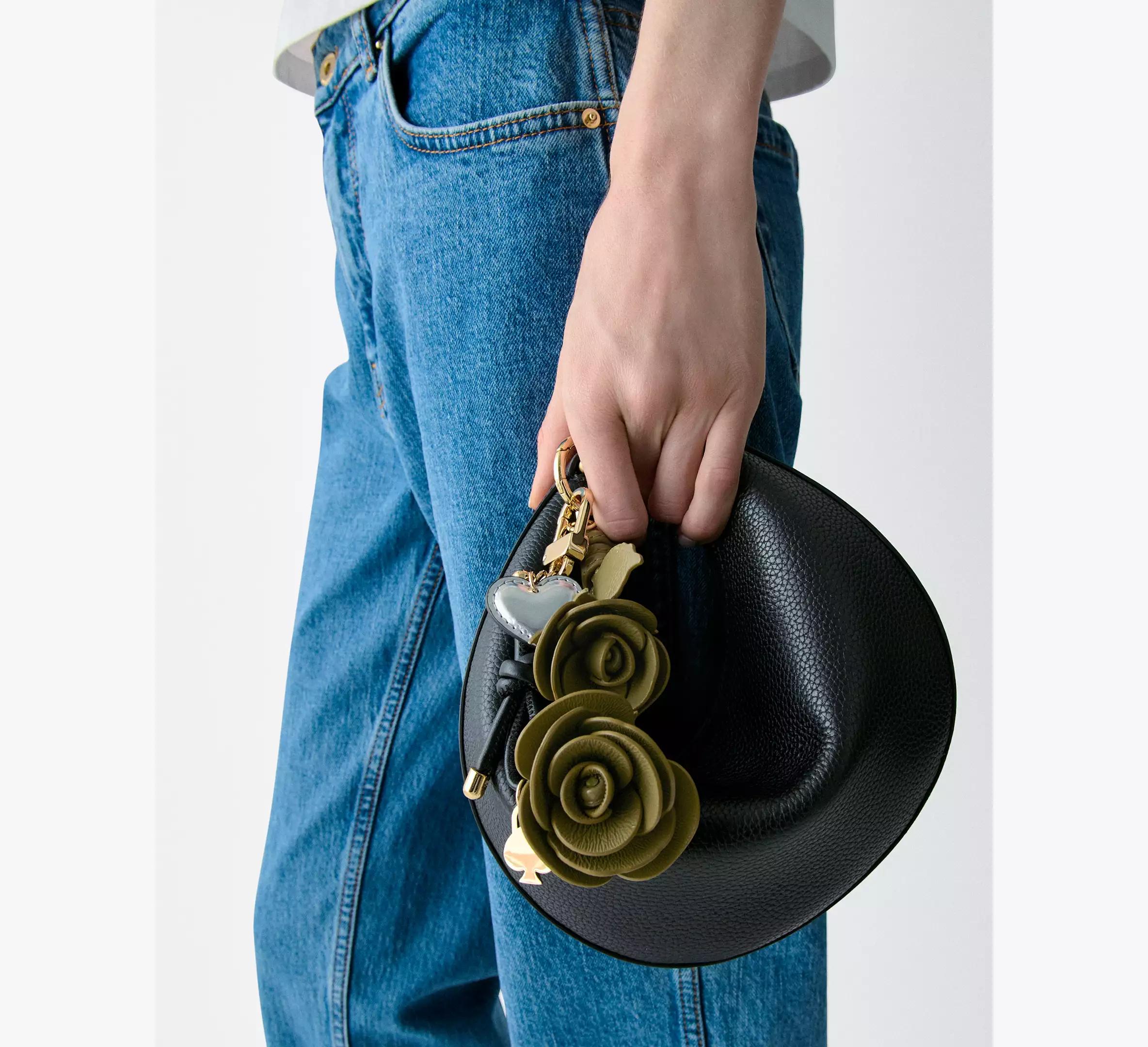 Duo Crossbody Bag Product Image