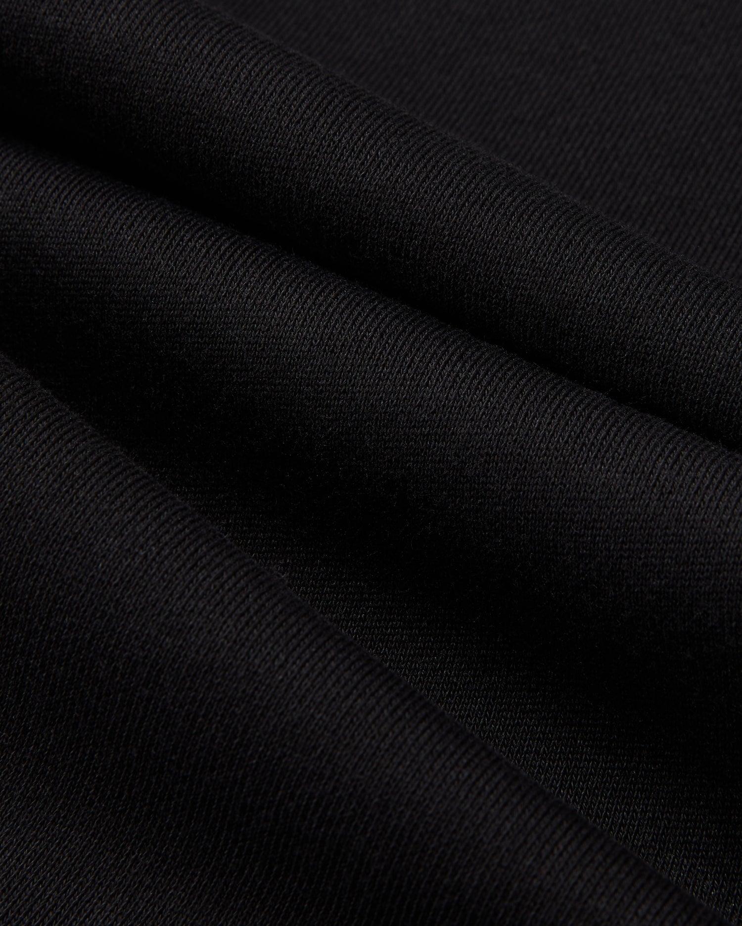 MENS PACIFIC CHENILLE JOGGER - B6P972D200 Product Image