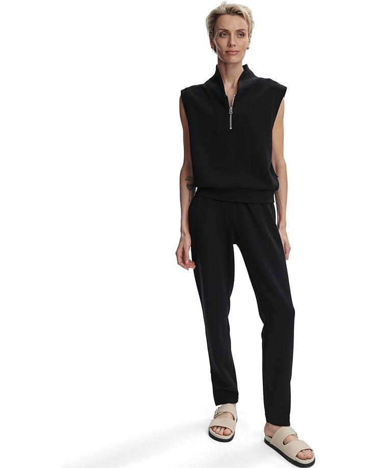 Atrium High-Rise Shorts Product Image