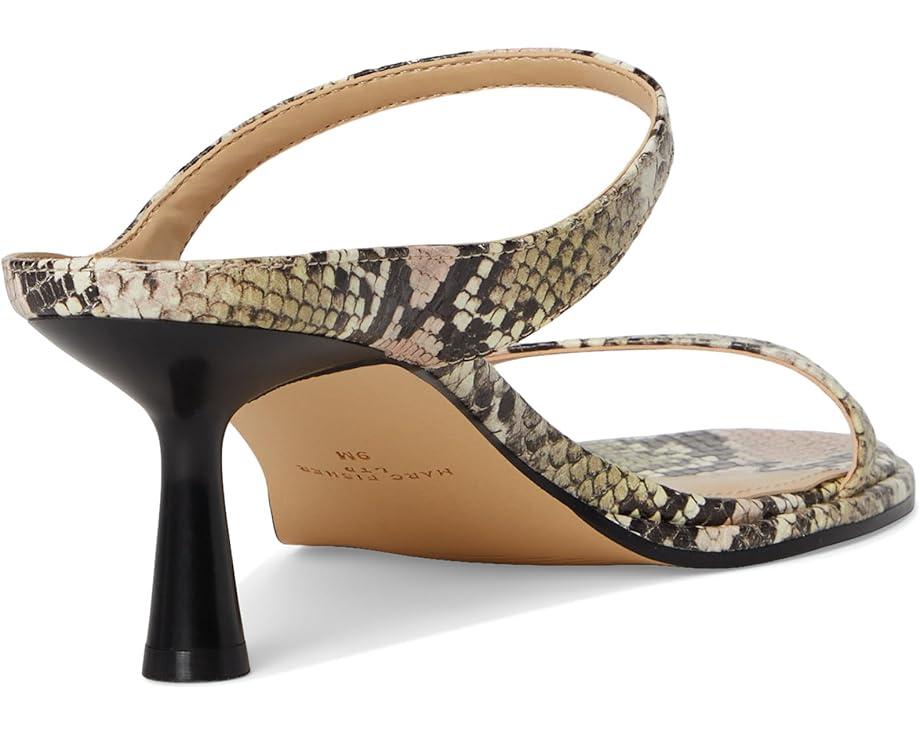 Women's Marc Fisher LTD Alonde Product Image