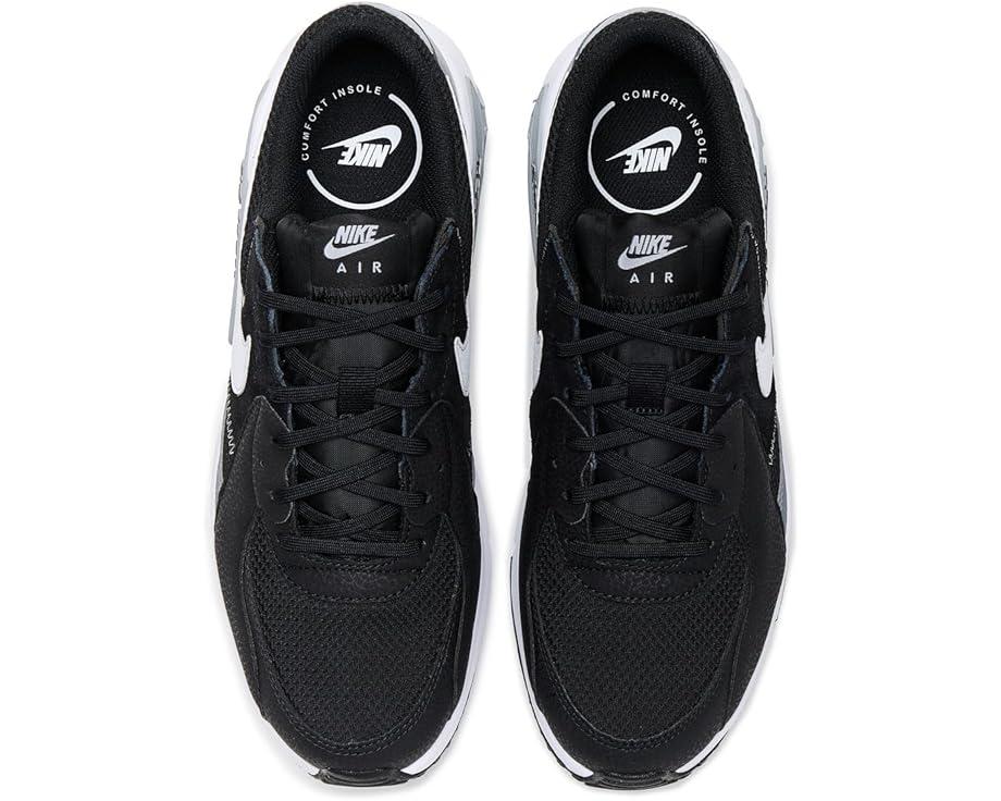 Air Max Alpha Trainer 6 Product Image